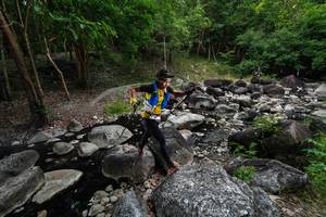 BIB: 
                            <button type="button" onclick="openModal(18595250)" class="btn btn-primary btn-sm float-right btn-popup" data-toggle="modal" data-target=".modal-high-quality">
                        <i class="fas fa-shopping-cart"></i> Add to Cart
                    </button>
                                            <button type="button" onclick="isThisMe(18595250, true)" class="btn btn-success btn-sm float-right btn-popup btn-isme hidden" data-toggle="tooltip" data-placement="bottom" title="นี่คือรูปของคุณใช่ไหม คลิกที่นี่เพื่อเอาเข้าอัลบั้ม">
                        <i class="fas fa-plus"></i> Add to album
                    </button>
                    <button type="button" onclick="isThisMe(18595250, false)" class="btn btn-warning btn-sm float-right btn-popup btn-isnotme hidden">
                        <i class="fas fa-ban"></i> Remove from album
                    </button>